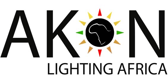 business_Akon_Lighting_Afrique