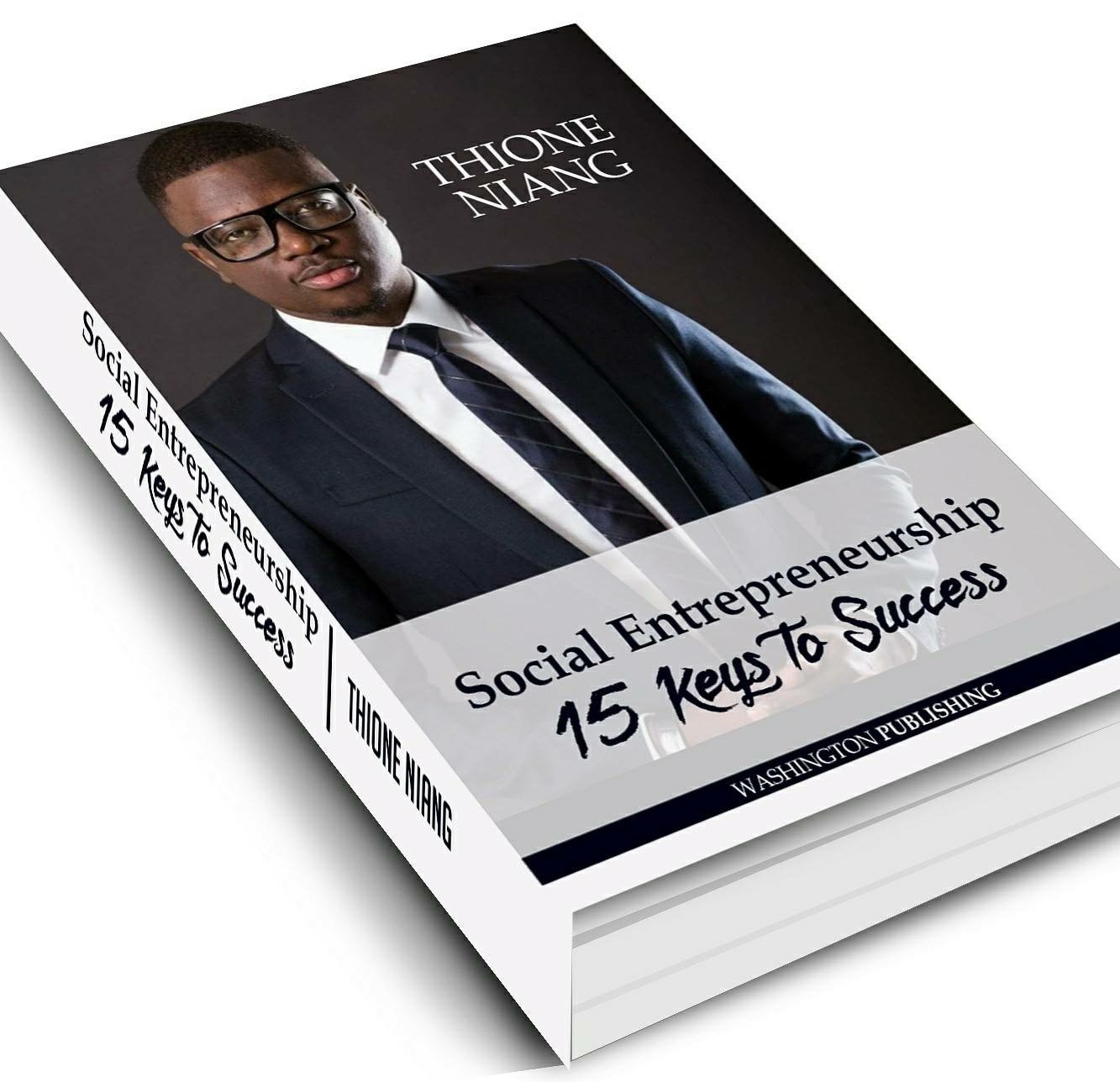 entrepreneur entrepreneur