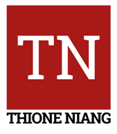 tn-logo1