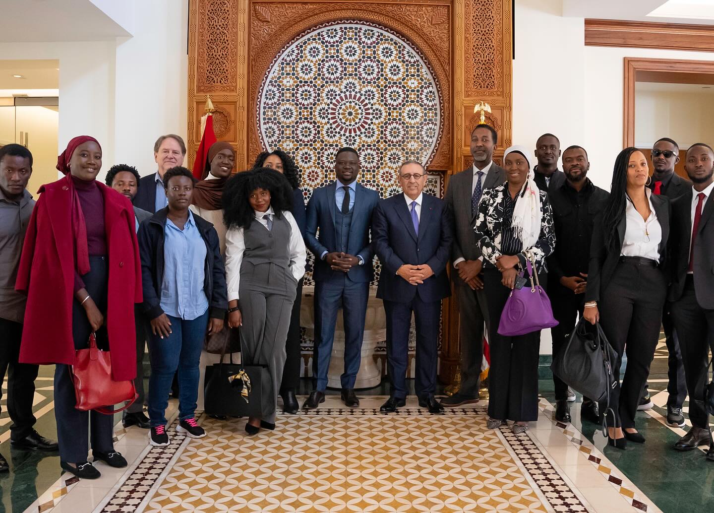 Give1Project 15 Year Anniversary