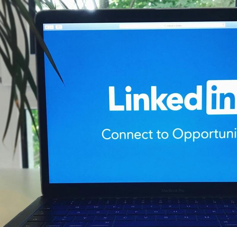 Maîtriser LinkedIn : construisez votre marque, développez votre réseau, monétisez votre voix
